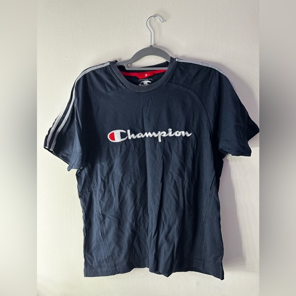 Vintage champion - Picture 2 of 4